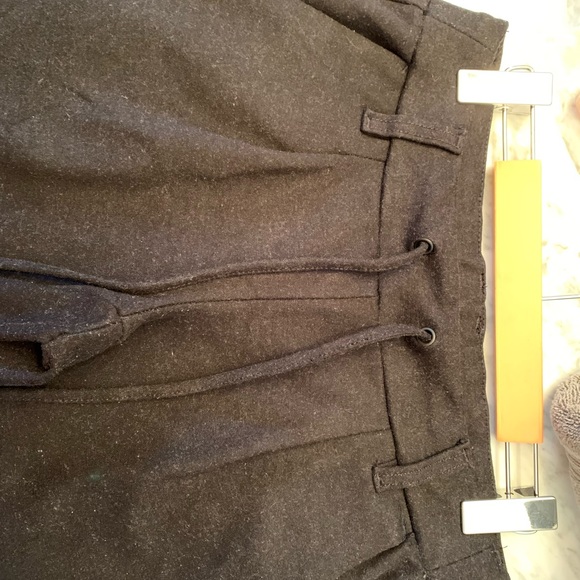 Womens Trousers- Suko Jeans- Size 4 - Picture 4 of 6